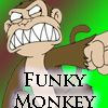 FunkyMonkey