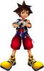 Damian 99999