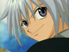 DragonRider Duelist