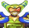 yugiohmaniac2000