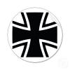 Iron Cross