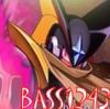 BASS1243