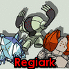 Regiark