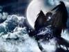 Draconous