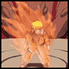 elemental master13