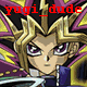 Yugi_Dude