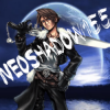 Neoshadow155