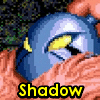 Shadow Chaos