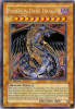 YugiohCreator98