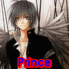 Prince Wing