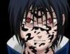Chaoslord_555