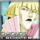 ChronosCrowler