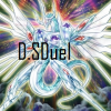 D.SDuel