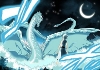 ice drago10