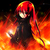 LacusMaker