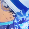 Kaitou Kid