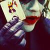 Joker 13