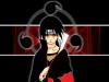 Uchiha_syafiq