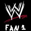 WWE FAN1
