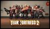 The Team Fortress