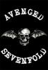A7XFAN101