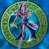 PokemonYu-Gi-Oh!Master