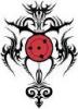 itachi man