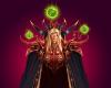 kael'thas