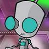 purplerobot