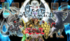 DJ_Zombi