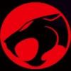 wolfysz