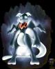 The_Cardmaker