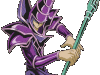 Darkmagicanthebest