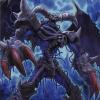 YamiArchfiend
