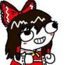 Reimu-H