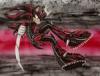Shadow_The_Doom_King