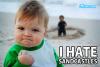 tasrif