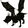 airknight2