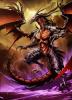 Aeon_Master