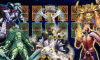 MonarchFreak13542