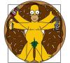 homerjs95