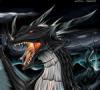 dragonmaker22