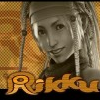 ~Rikku~