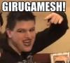 Girugamesh FTW!!
