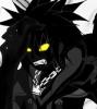 Roxas94