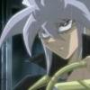 Cyber_Rebirth