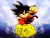 GOKU7689