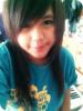 shuya