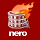 Nero9