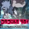 sasuke981